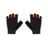 Road Race Gloves